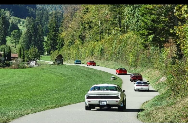 2026 Herbstausflug im Jura